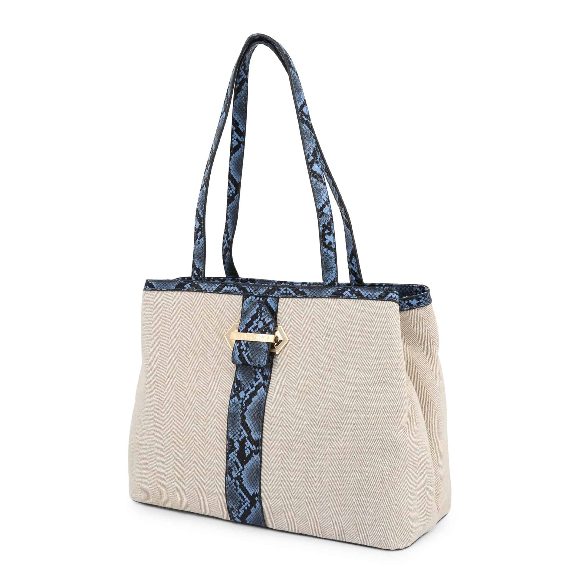 Valentino by Mario Valentino GIGANTE-VBS3XP01_AZZURRO - Image 2