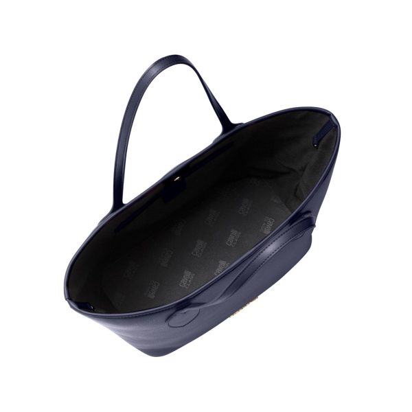 Cavalli Class X073_CCHB00092300-RAVENNA_Navy - Image 3