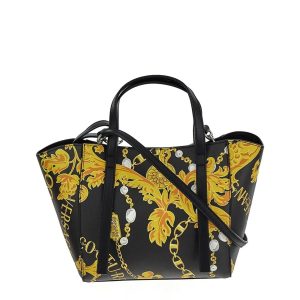 Versace Jeans 75VA4BK2_ZS807_G89