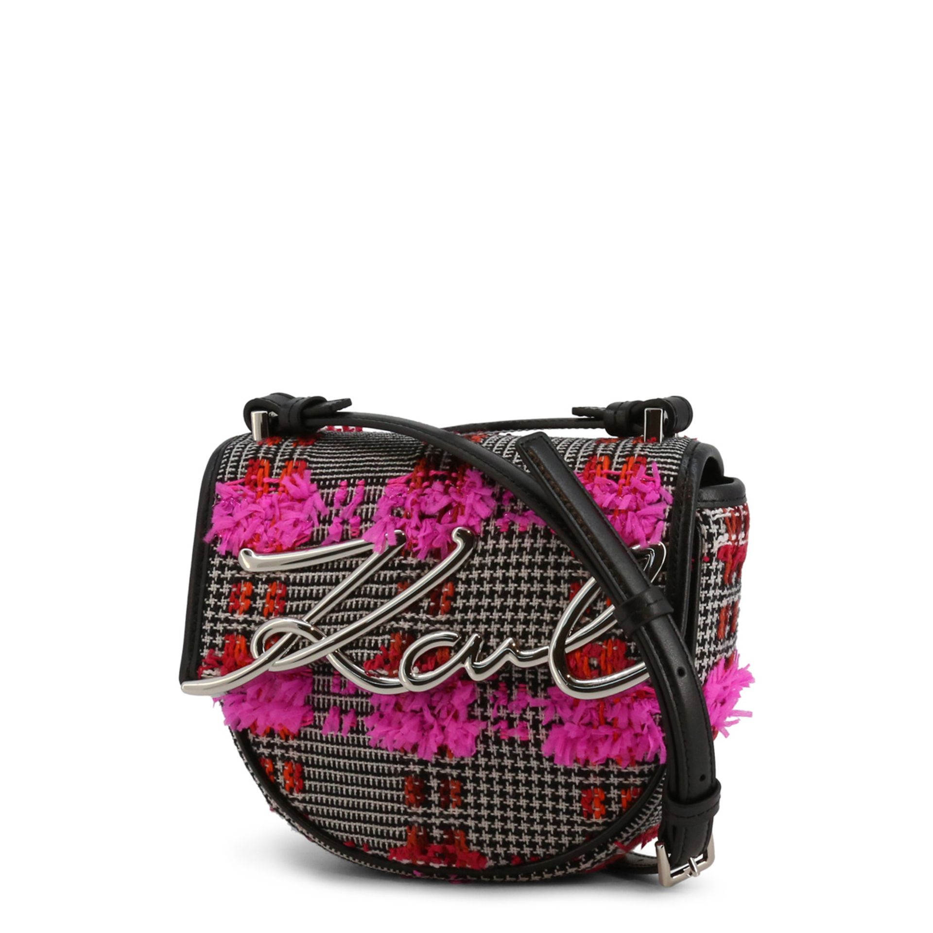 Karl Lagerfeld 230W3088-A900_Multi - Image 2