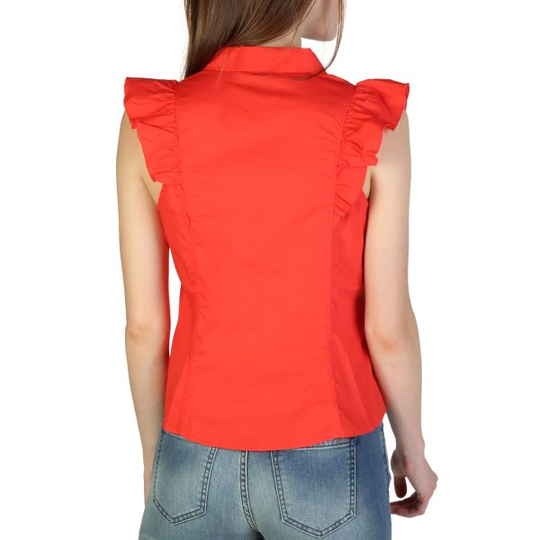 Armani Exchange 3ZYC08YNP9Z1427 - Image 2