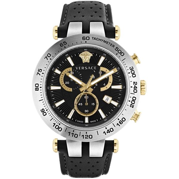 Versace X093_VEJB00222