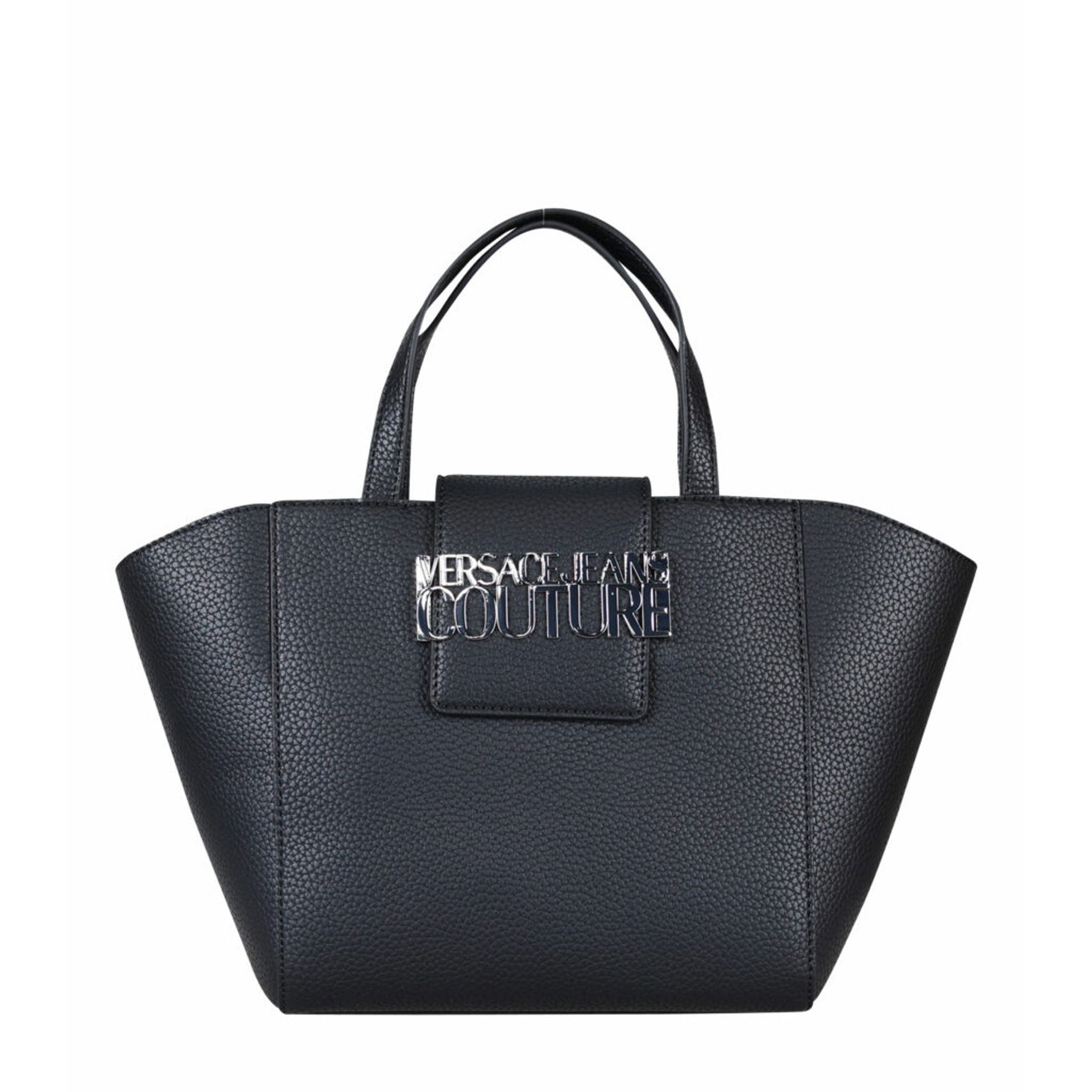 Versace Jeans 75VA4BB5_ZS413_899