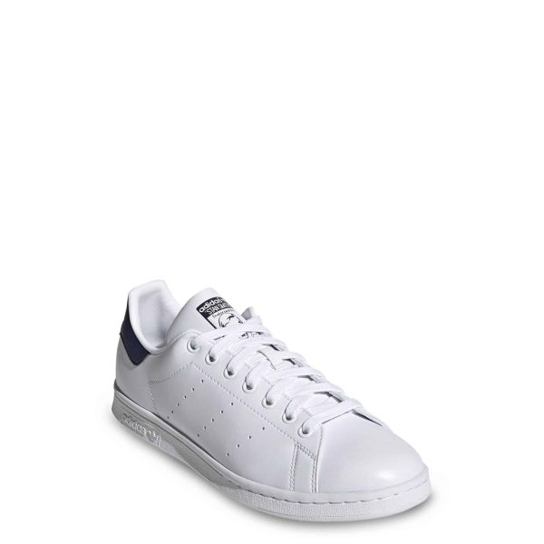 Adidas FX5501_StanSmith - Image 2