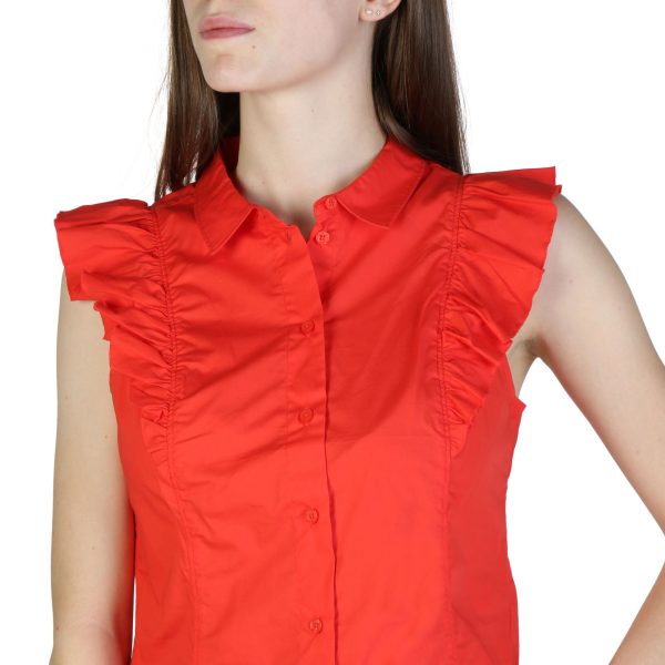Armani Exchange 3ZYC08YNP9Z1427 - Image 3