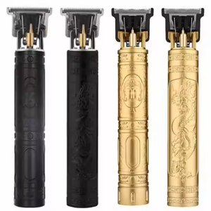Hair Cutting Machine Rechargeable Beard Shaver Men Barber