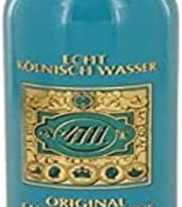 4711 100ml Body Spray