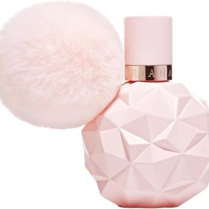 Ariana Grande Sweet Like Candy 100ml EDP Spray