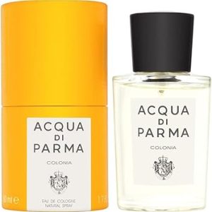 Acqua Di Parma Colonia EDC 50ml Spray