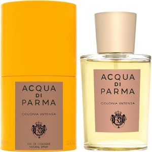 Acqua Di Parma Colonia Intensa 100ml EDC Spray