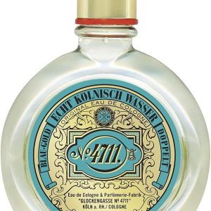 4711 25ml Watch Bottle