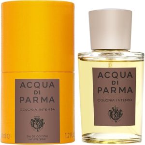 Acqua Di Parma Colonia Intensa 50ml EDC Spray