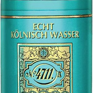 4711 20ml Cologne Stick - disc