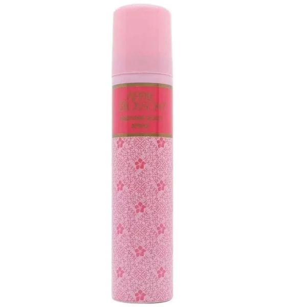 Apple Blossom 75ml Body Spray