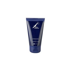 Blue Stratos After Shave Balm 150ml