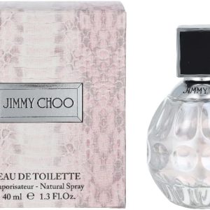 Jimmy Choo Original Eau de Toilette