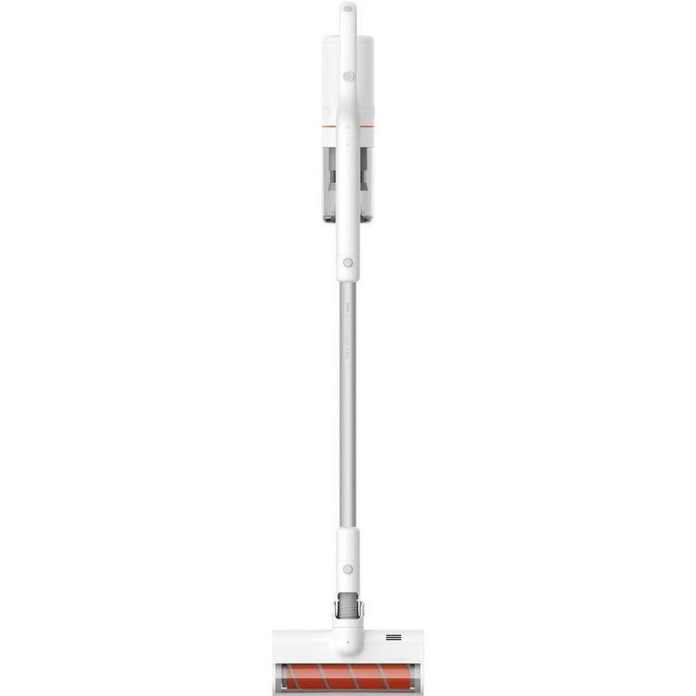 Roidmi S1E Cordless Vacuum Cleaner 22.2V Li-Ion 2 in 1 Upright Stick 0.4L White