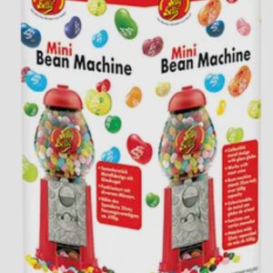 Jelly Belly Bean Machine ( 20 assorted beans 70g)