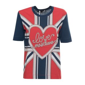 Moschino X073_W4F154G-M3876_Y70