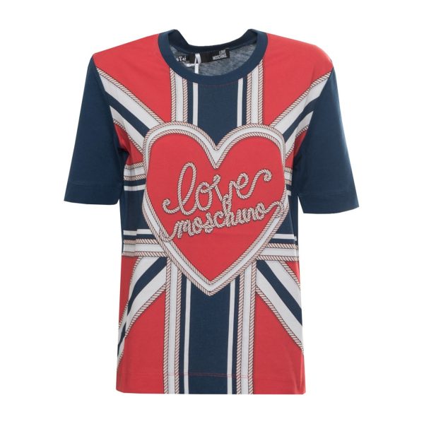 Moschino X073_W4F154G-M3876_Y70