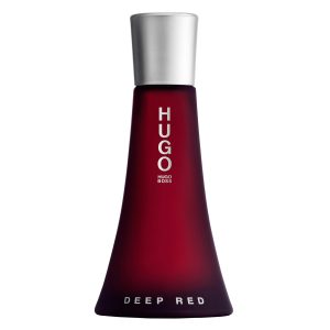 Hugo Boss Deep Red EDP 50ml