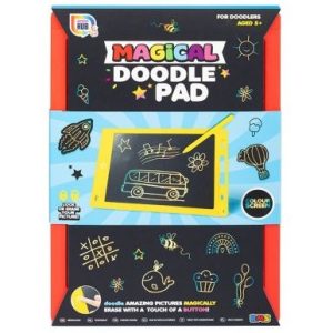 Drawing Tablet