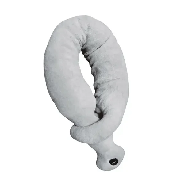 Vibrating Neck Massager - Image 3