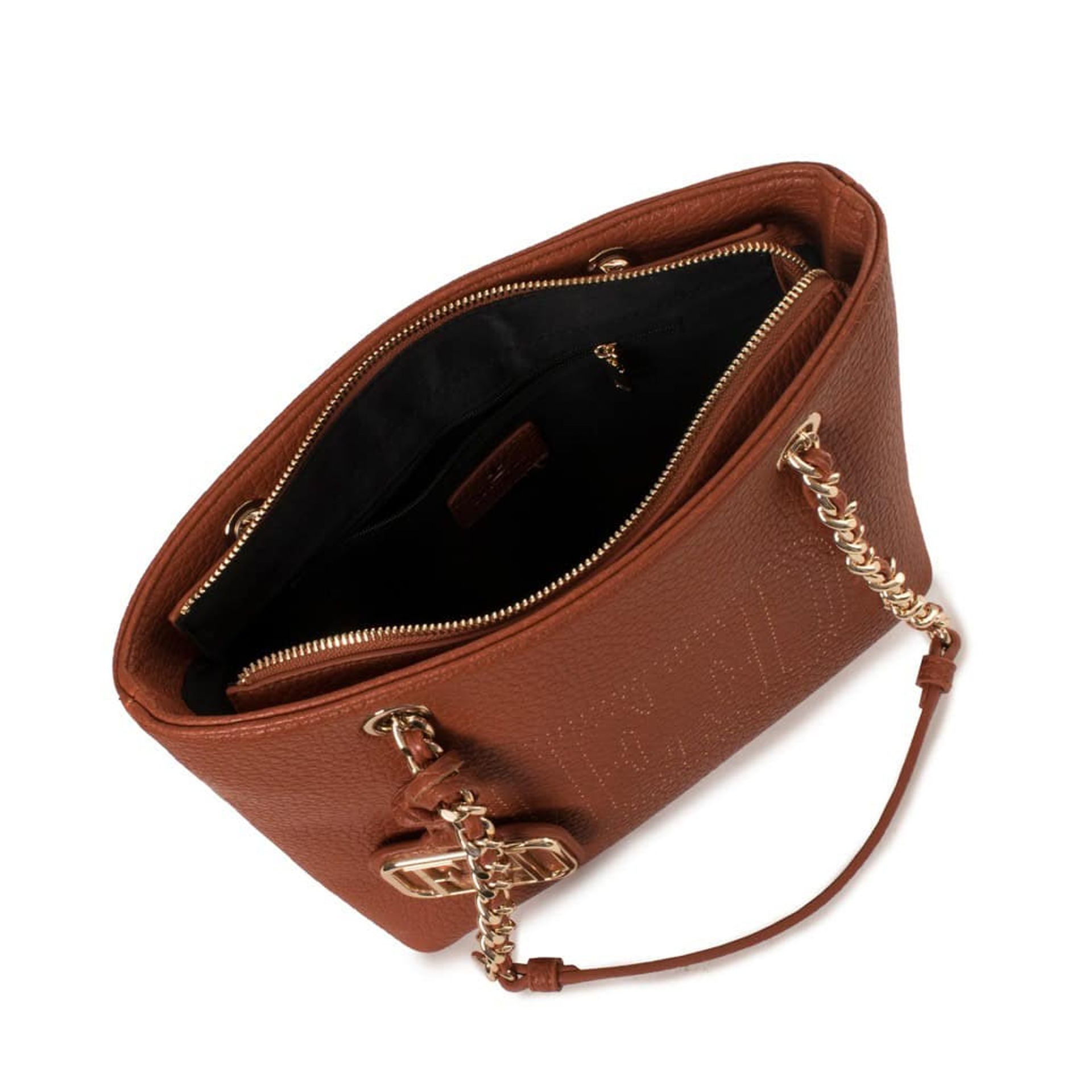 Egon Von Furstenberg X073_EVF68102-CLAUDIA_8112 - Image 3