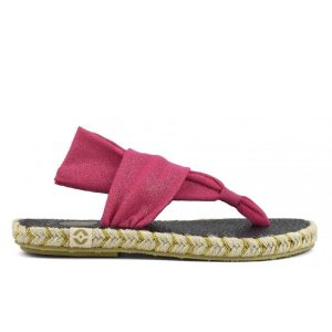 Nalho X073_NA0038-_FUX