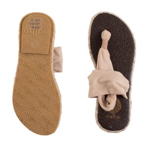 Nalho X073_NA0009-_NUDE