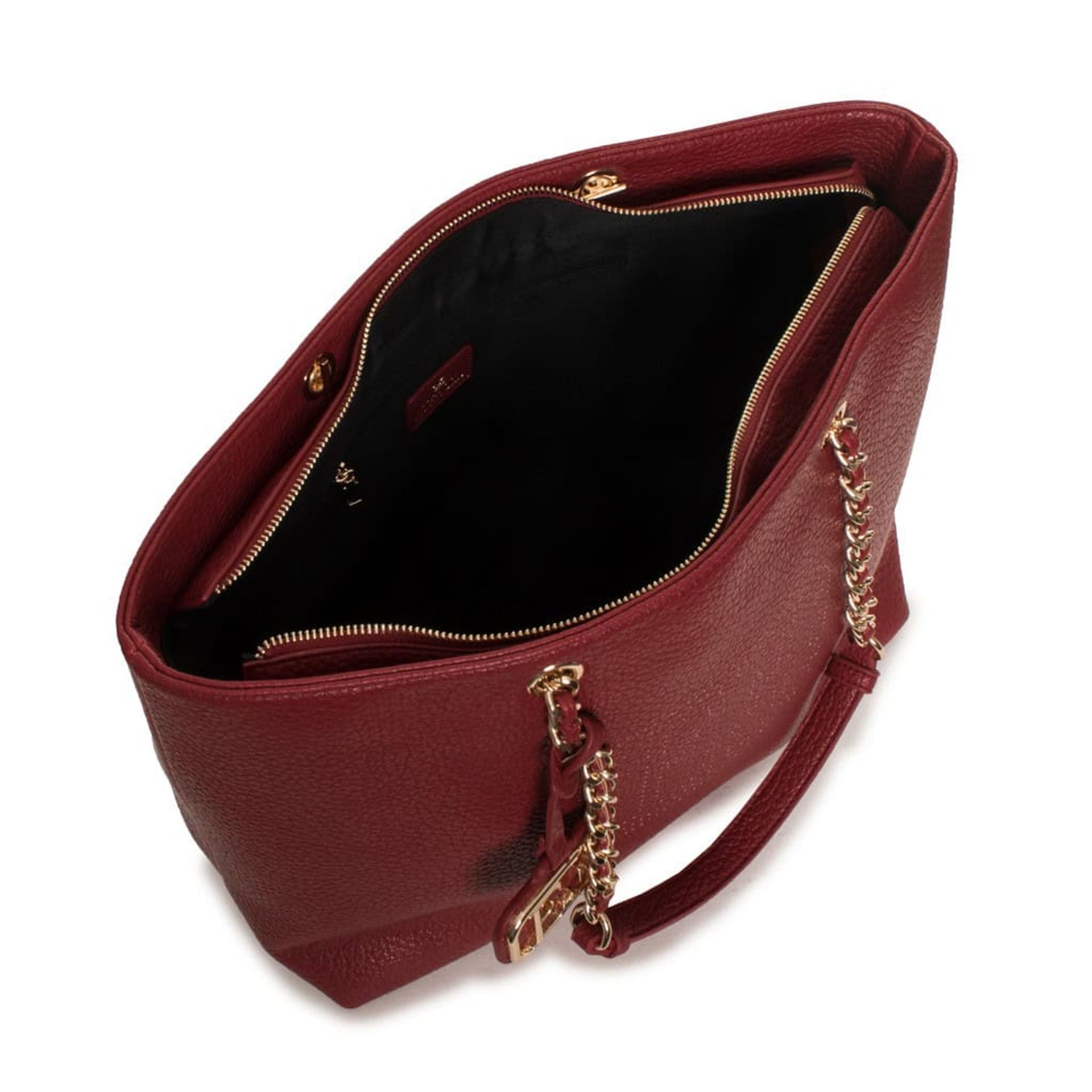 Egon Von Furstenberg X073_EVF68101-NOEMI_2284 - Image 3