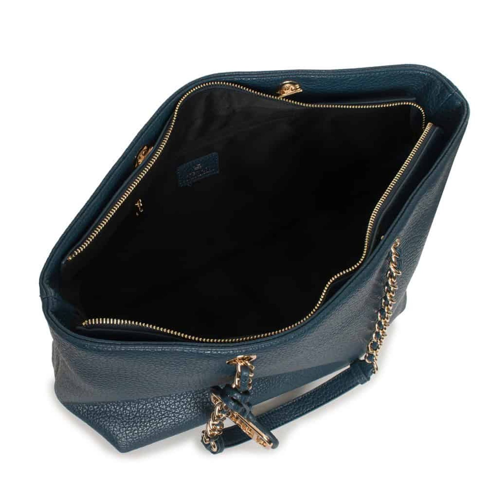 Egon Von Furstenberg X073_EVF68101-NOEMI_6282 - Image 3