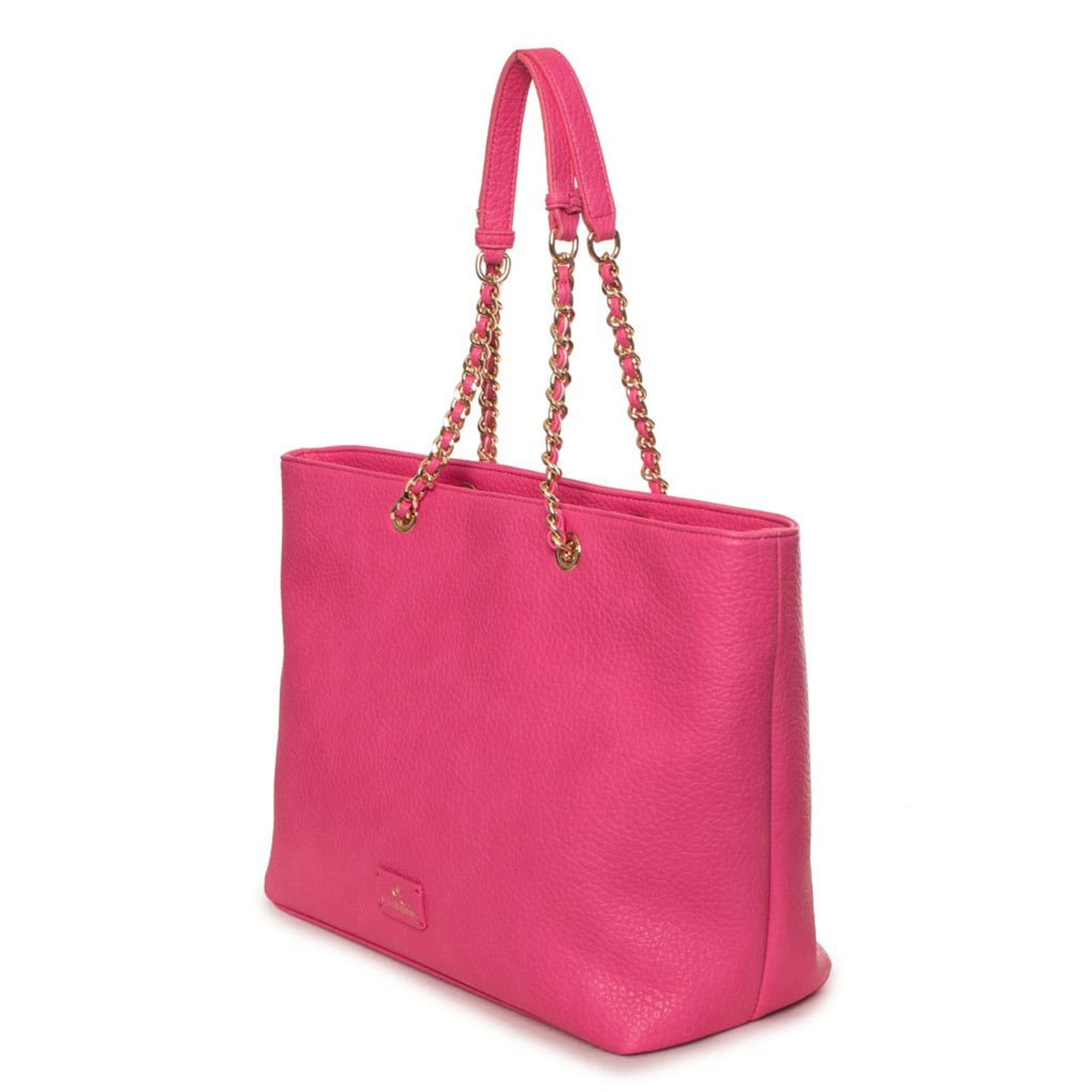 Egon Von Furstenberg X073_EVF68101-NOEMI_2243 - Image 2