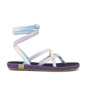 Nalho X073_NA0032-_BLUE