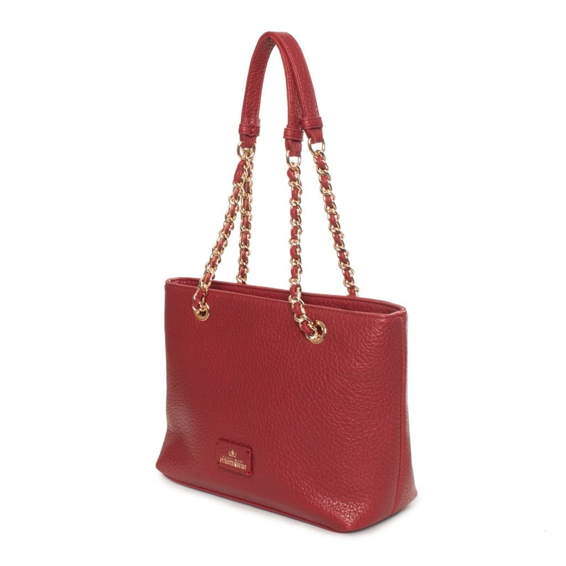 Egon Von Furstenberg X073_EVF68102-CLAUDIA_2284 - Image 2