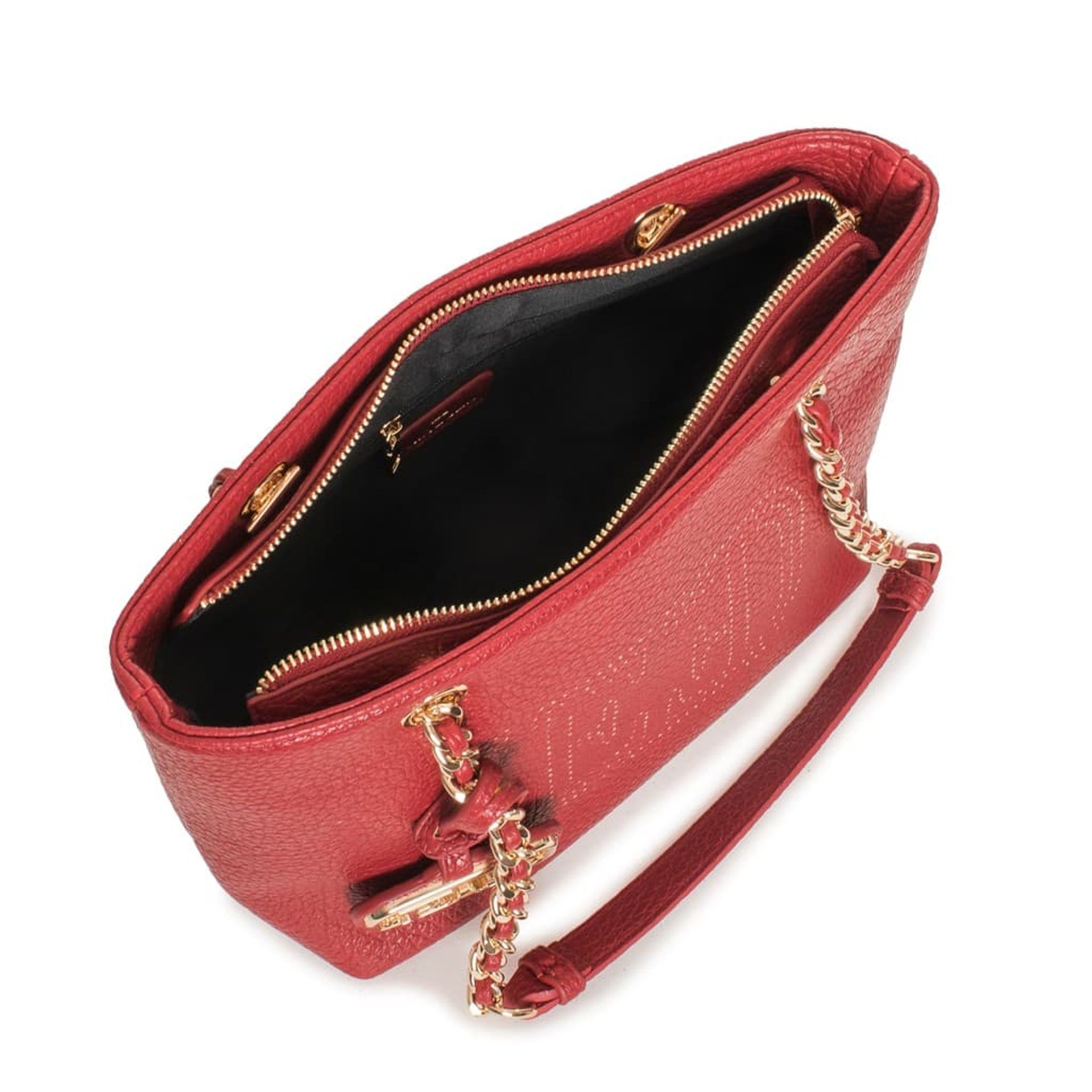 Egon Von Furstenberg X073_EVF68102-CLAUDIA_2284 - Image 3