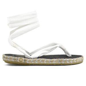 Nalho X073_NA0014-_WHITE