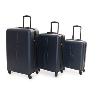 Head X073_HTR002-_810