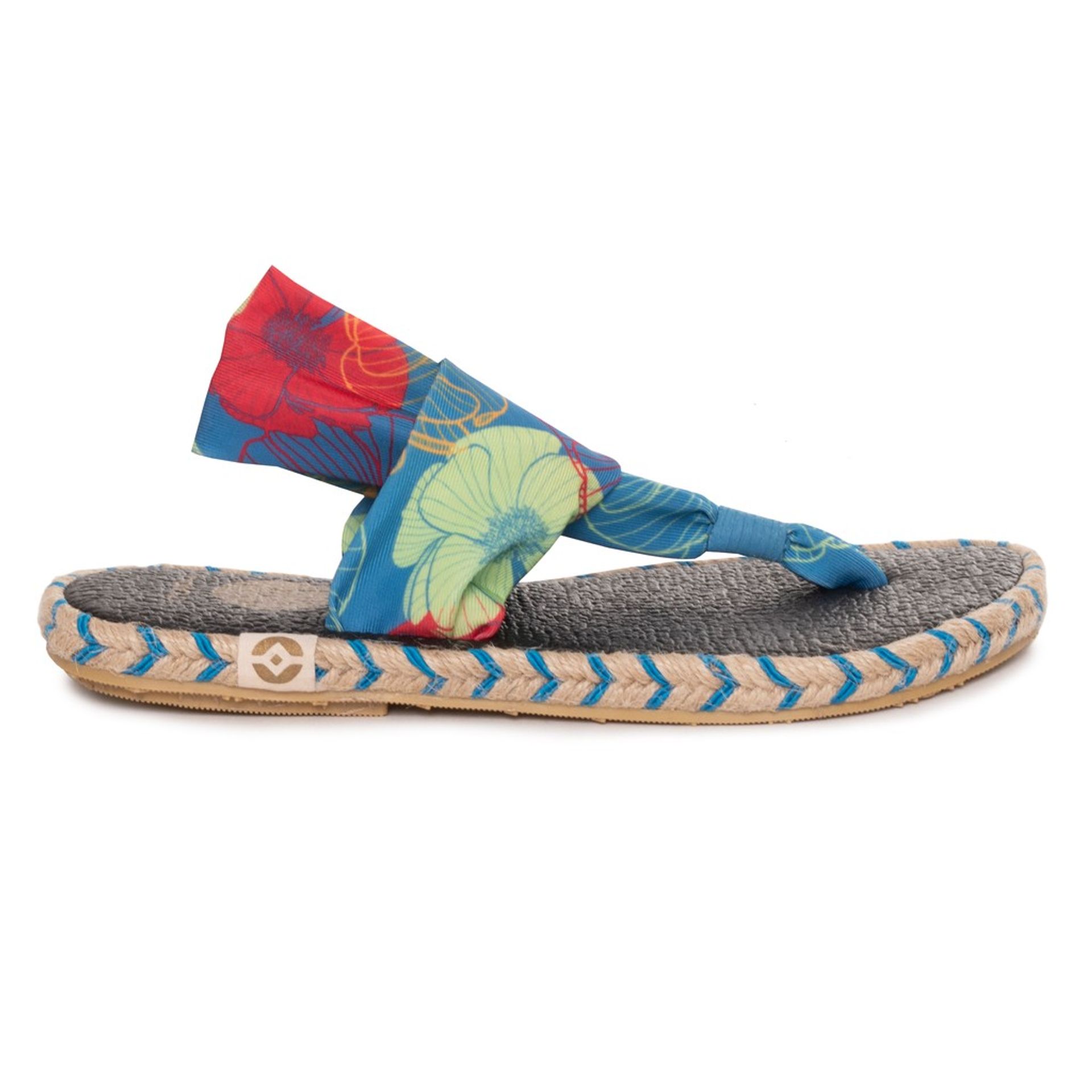 Nalho X073_NA0011-_BLUE