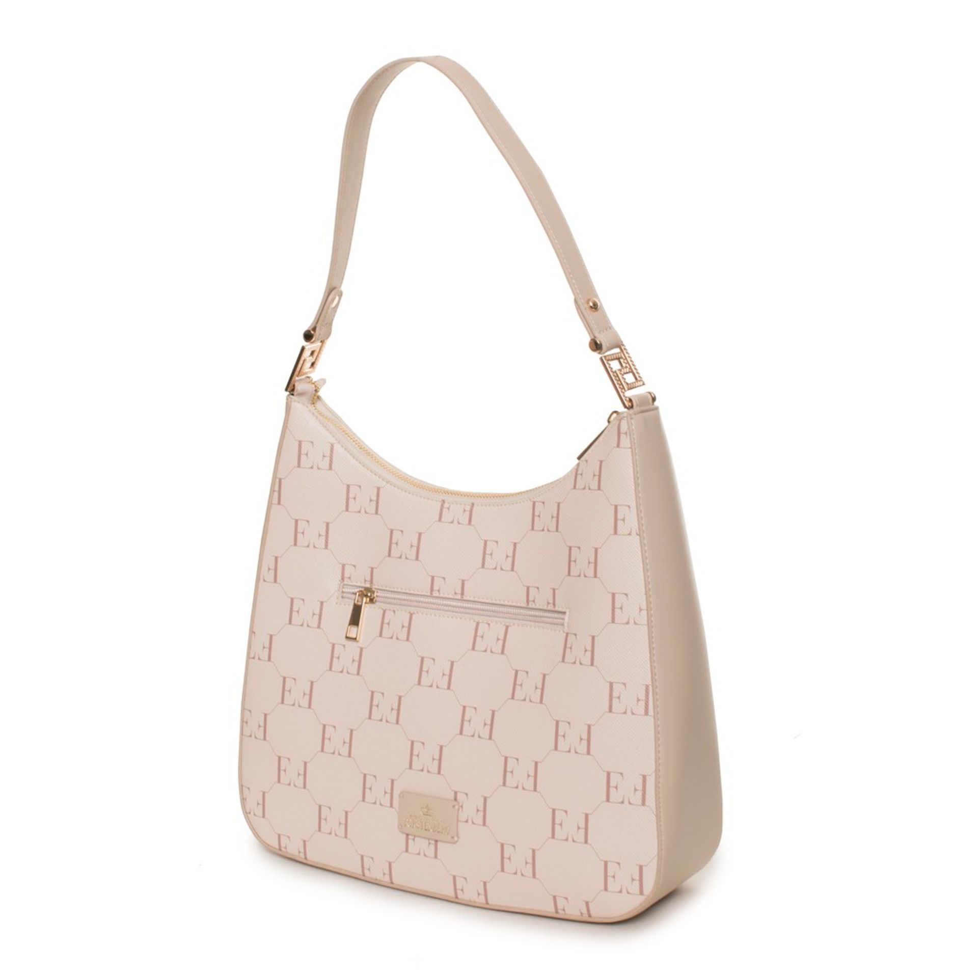 Egon Von Furstenberg X073_EVF29284-EMY_1716 - Image 2