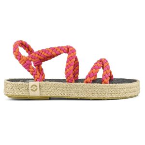 Nalho X073_NA0050-_FUXORANGE