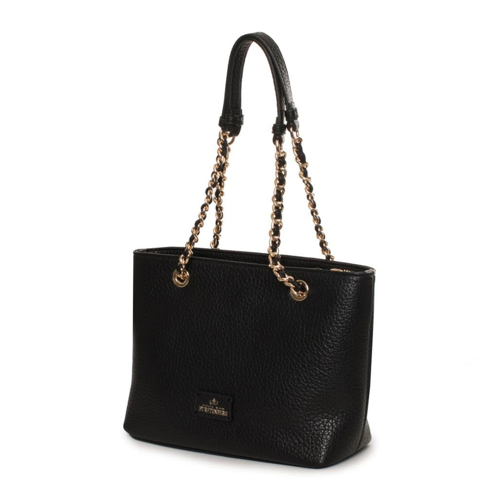 Egon Von Furstenberg X073_EVF68102-CLAUDIA_4001 - Image 2