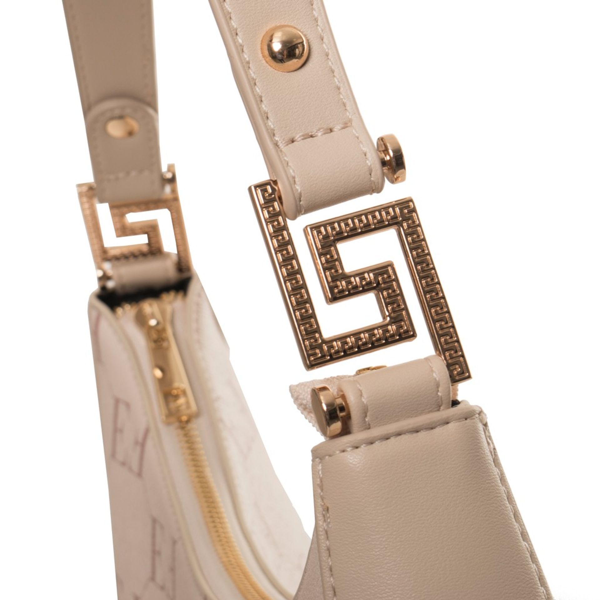 Egon Von Furstenberg X073_EVF29284-EMY_1716 - Image 3