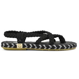 Nalho X073_NA0044-_BLACK