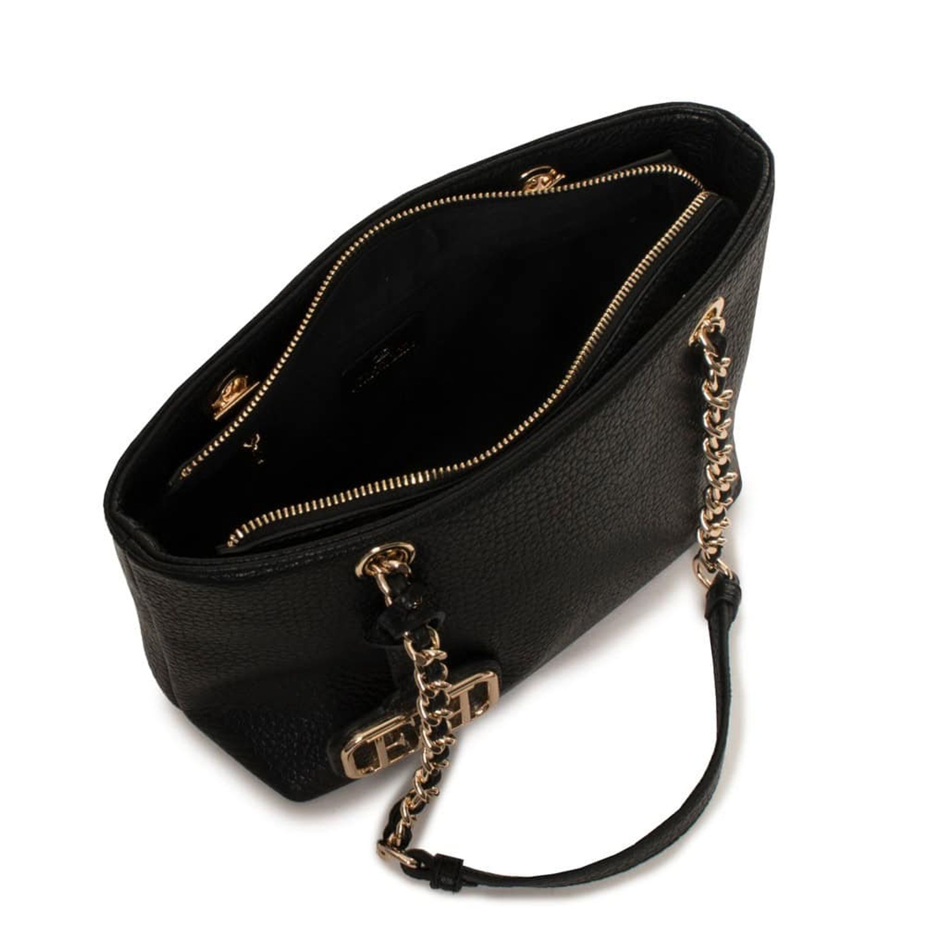 Egon Von Furstenberg X073_EVF68102-CLAUDIA_4001 - Image 3