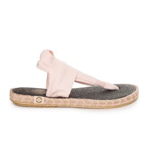 Nalho X073_NA0008-_ROSEWATER