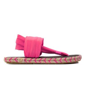 Nalho X073_NA0008-_FUX