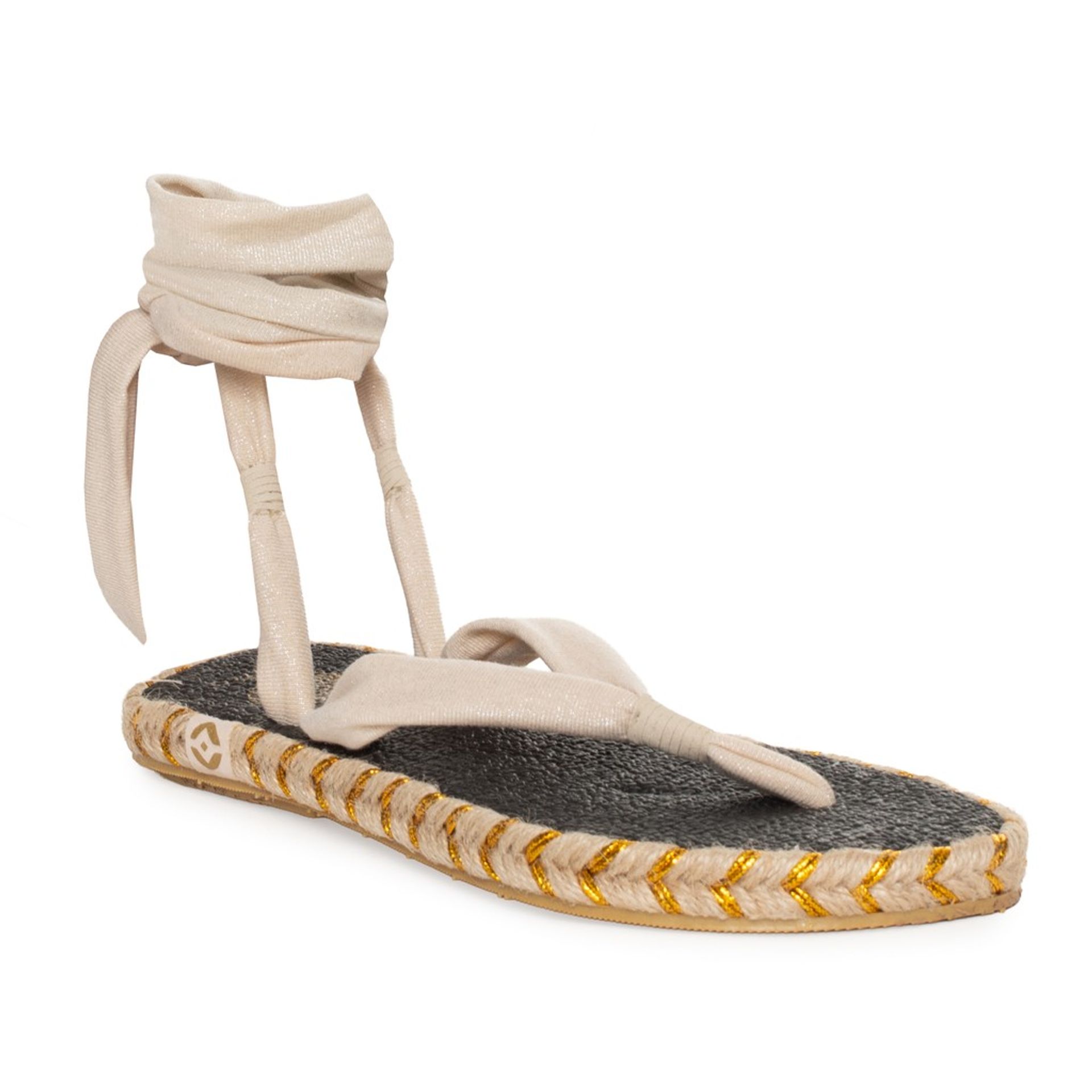 Nalho X073_NA0039-_LIGHTGOLD - Image 2