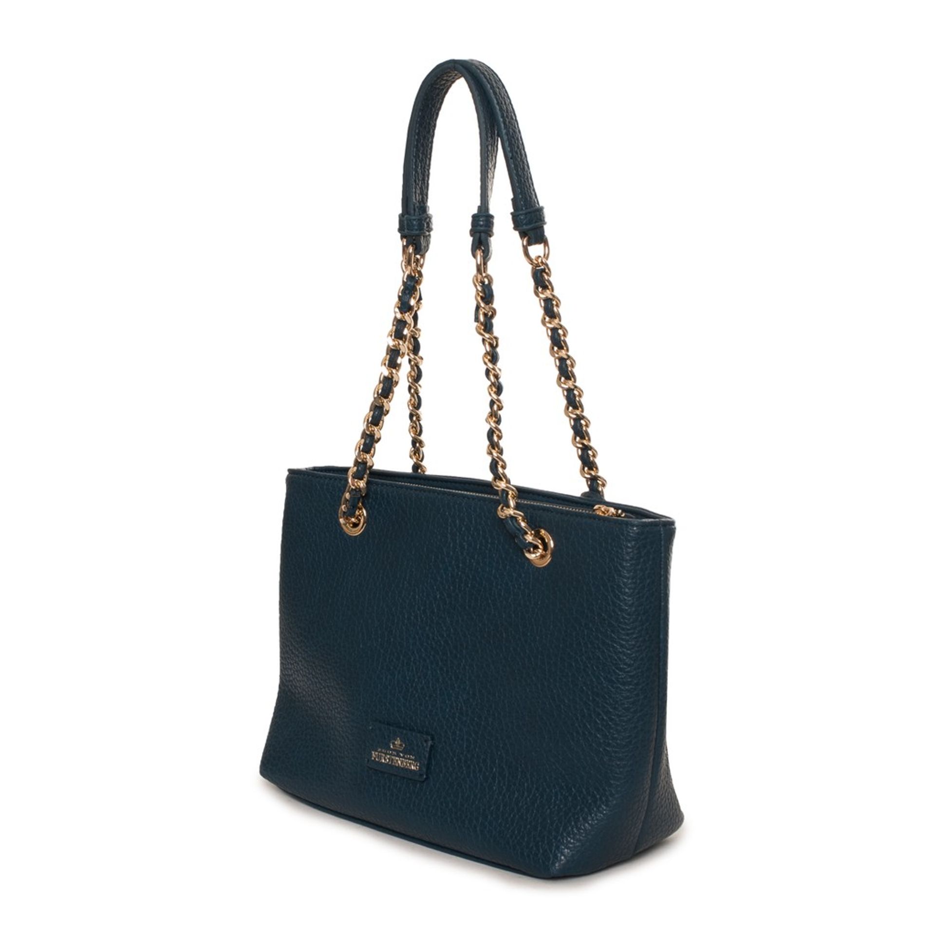 Egon Von Furstenberg X073_EVF68102-CLAUDIA_6282 - Image 2