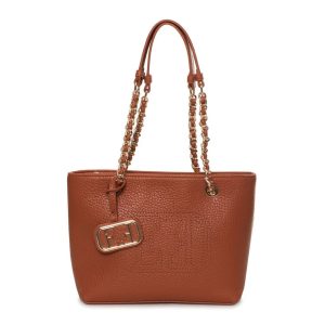 Egon Von Furstenberg X073_EVF68102-CLAUDIA_8112